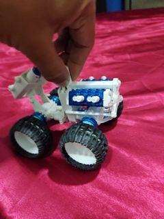 (Category: ) located in . Submitted by amirul86hakim (Listing ID 1256217666, Image 1). Description: .