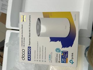 （分類：）位於 。 由 cooooo.2 提交（商品編號 1256147170，圖片 1）。簡介： 。