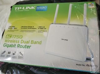 （分類：）位於 。 由 fasttrade520 提交（商品編號 1256262236，圖片 1）。簡介： 。
