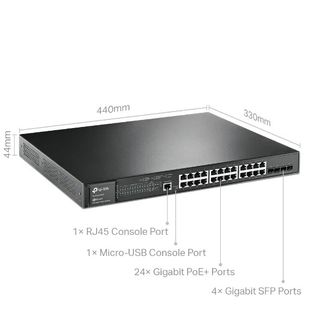 (Category: ) located in . Submitted by techubstoreandaccessories (Listing ID 1256153270, Image 1). Description: .