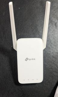 （分類：）位於 。 由 steve6 提交（商品編號 1256235072，圖片 1）。簡介： 。
