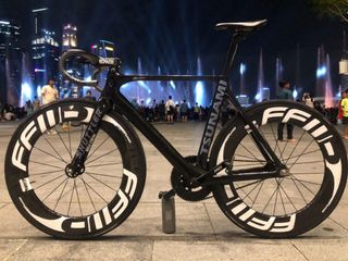 (Category: ) located in . Submitted by velovault (Listing ID 1256177578, Image 1). Description: .