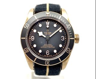 Tudor Collection item 1