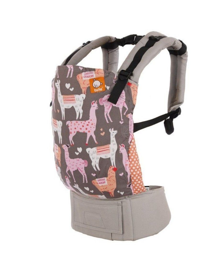 Alpaca love tula discount
