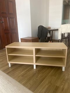 (Category: ) located in . Submitted by basicspace (Listing ID 1256144033, Image 1). Description: .