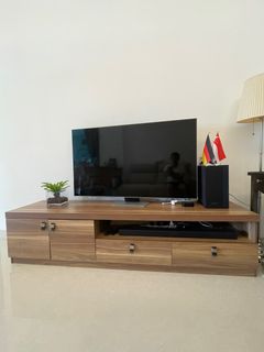 (Category: ) located in . Submitted by lisa02019 (Listing ID 1256182307, Image 1). Description: .