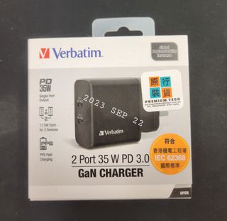 （分類：）位於 。 由 tesman2022 提交（商品編號 1256167808，圖片 1）。簡介： 。