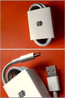 （分類：）位於 。 由 kiwibb2010 提交（商品編號 1256145641，圖片 1）。簡介： 。