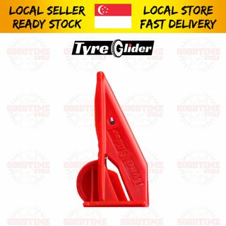 Tyre tools for sale sales