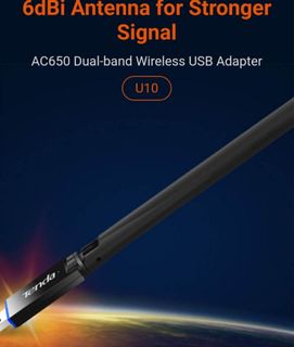 (Category: ) located in . Submitted by fazman_ismail (Listing ID 1256219535, Image 1). Description: .