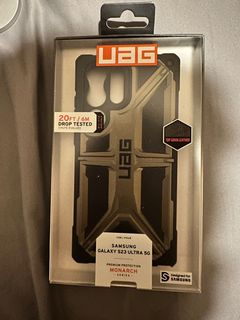 （分類：）位於 。 由 cw6666 提交（商品編號 1256260818，圖片 1）。簡介： 。