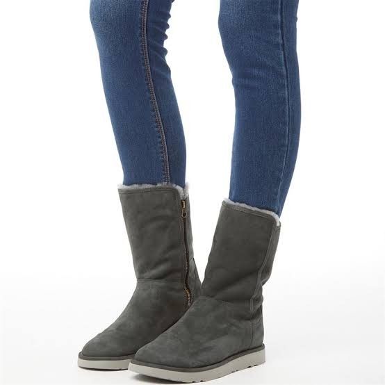 Abree ii ugg on sale