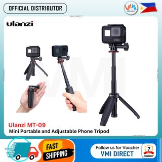(Category: ) located in . Submitted by vmidirect (Listing ID 1256154397, Image 1). Description: .
