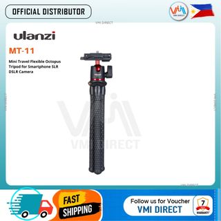(Category: ) located in . Submitted by vmidirect (Listing ID 1256156416, Image 1). Description: .