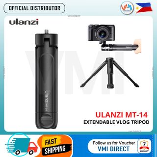 (Category: ) located in . Submitted by vmidirect (Listing ID 1256156835, Image 1). Description: .