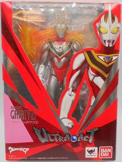 (Category: ) located in . Submitted by urutora.shop (Listing ID 1256193853, Image 1). Description: .