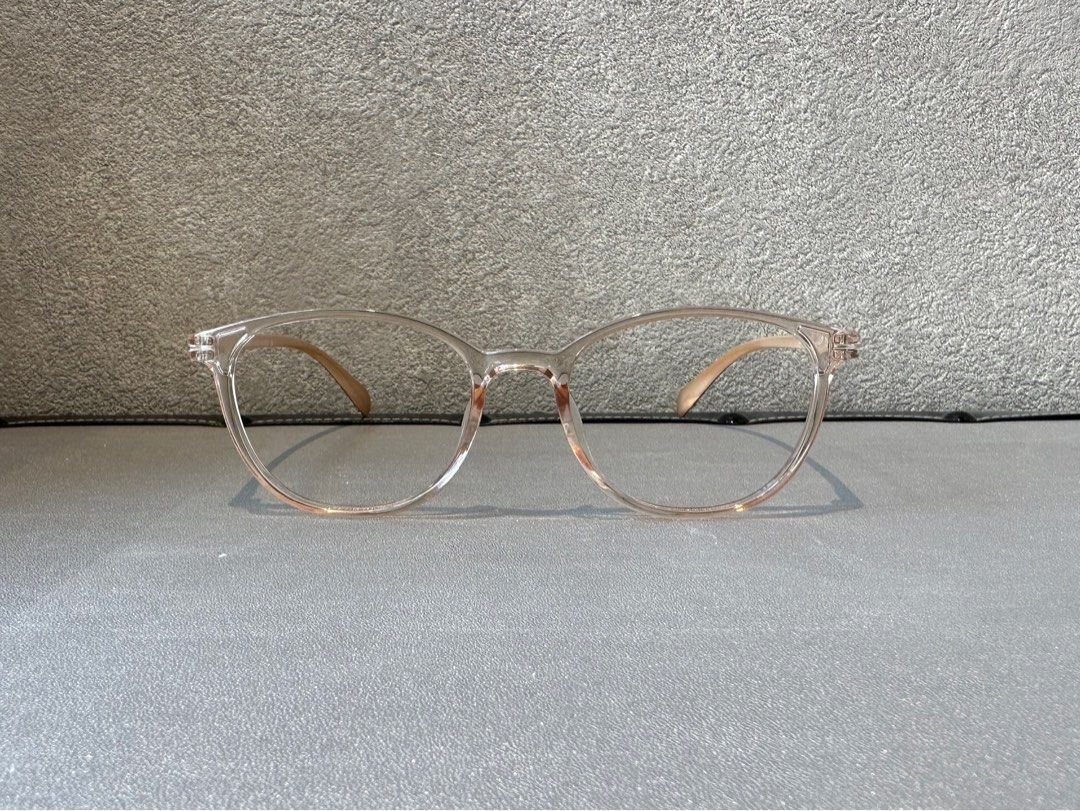Petite fit glasses hot sale