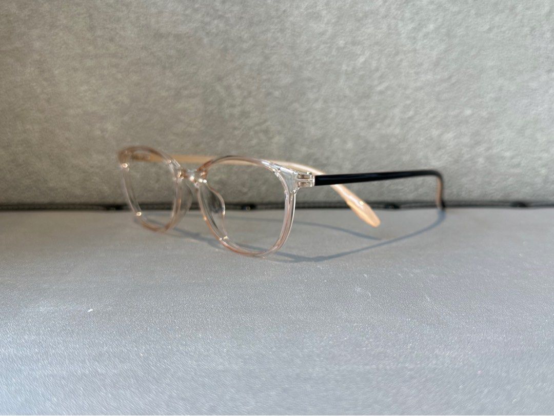 Petite fit eyeglasses hotsell