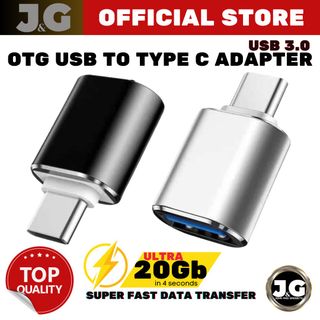 (Category: ) located in . Submitted by johnandgadgets (Listing ID 1180323409, Image 1). Description: .