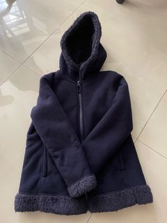 (Category: ) located in . Submitted by gc__closet (Listing ID 1256134623, Image 1). Description: .