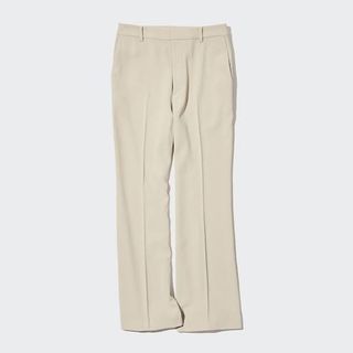 (Category: ) located in . Submitted by shopwithstyle_ (Listing ID 1256030784, Image 1). Description: .