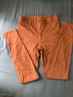 (Category: ) located in . Submitted by bnbpreloved (Listing ID 1256120902, Image 1). Description: .