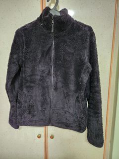 (Category: ) located in . Submitted by michckw (Listing ID 1256197971, Image 1). Description: .