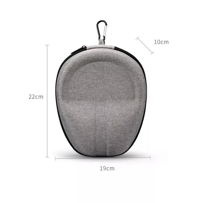 Universal Headphone case, Audio, Headphones & Headsets on Carousell