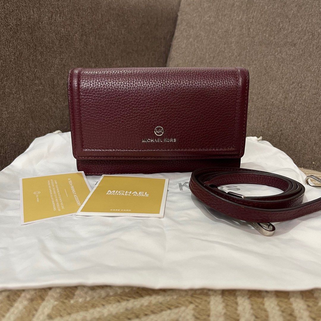Michael kors sales knock off wallets