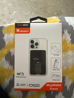 (Category: ) located in . Submitted by amitkr9580 (Listing ID 1256177281, Image 1). Description: .