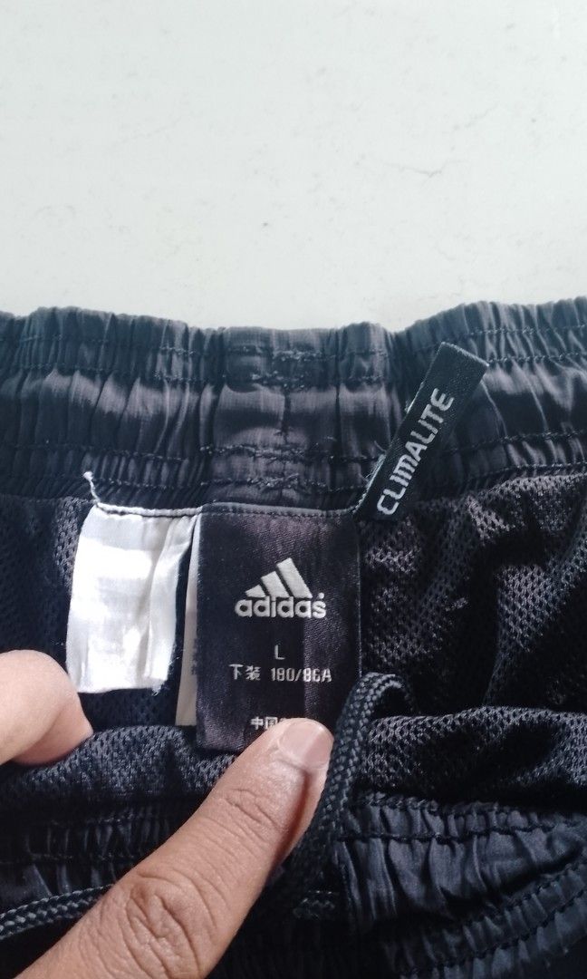 Adidas sales shorts apu002