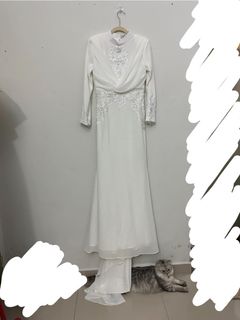 (Category: ) located in . Submitted by faezahamit (Listing ID 1256191230, Image 1). Description: .