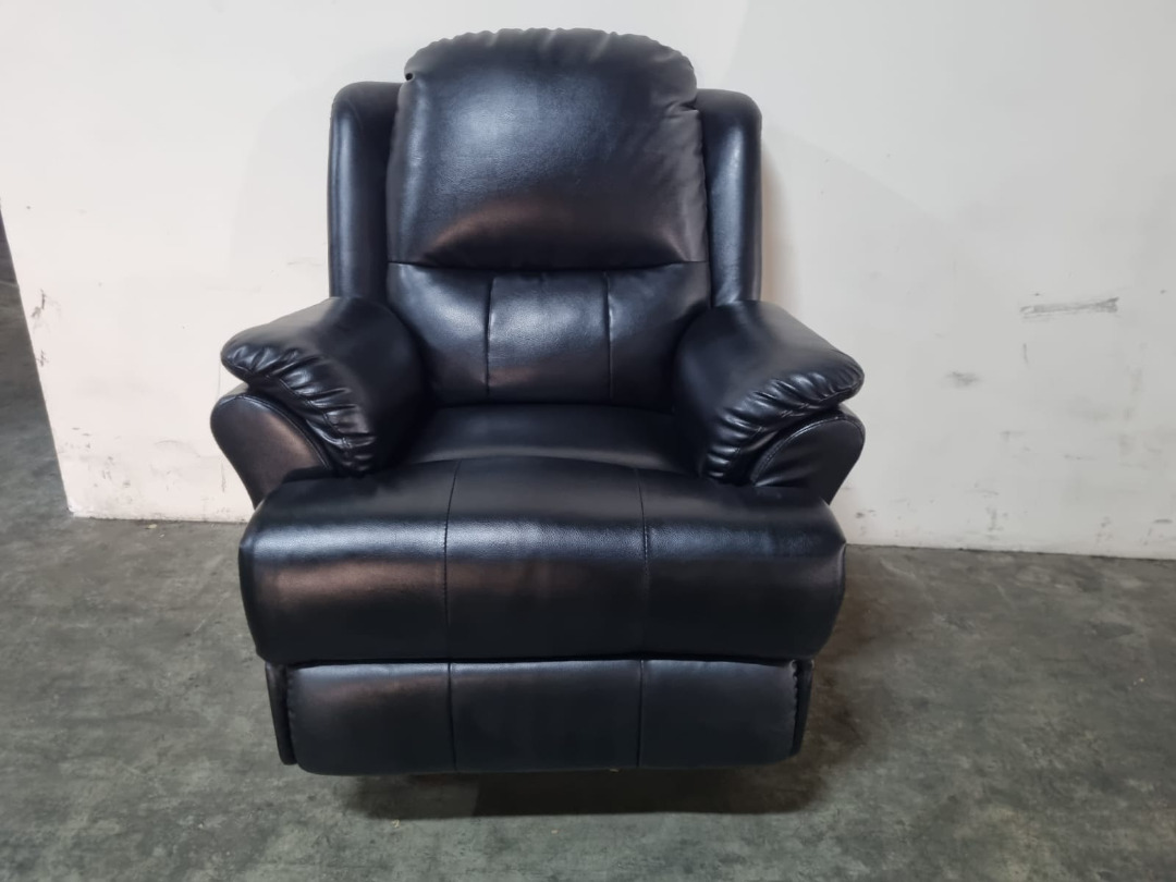 Used recliner for hotsell sale near me