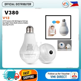(Category: ) located in . Submitted by vmidirect (Listing ID 1256182383, Image 1). Description: .