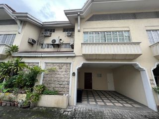 Valle Verde 6 Townhouse for Lease