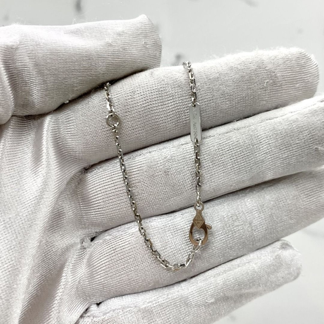 Dac jewelry stamp best sale