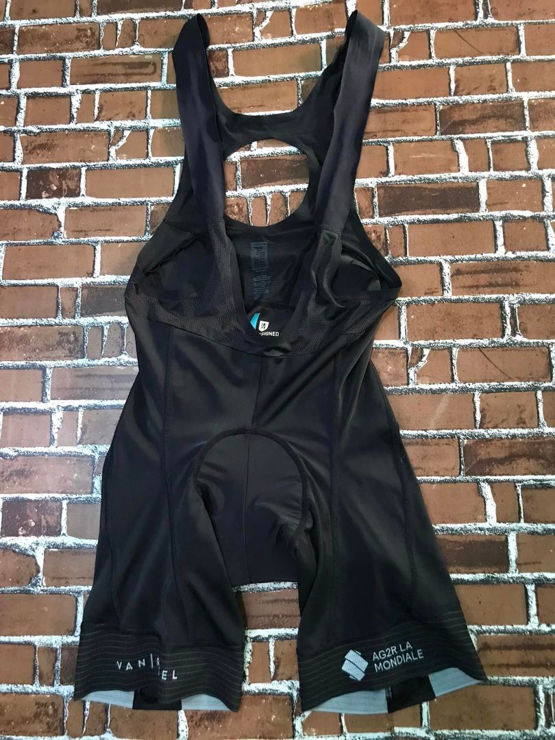 Van rysel rr 900 shorts hotsell
