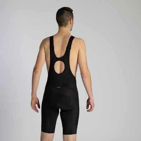 Van rysel rr sales 900 bib short