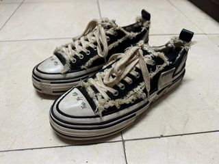（分類：）位於 。 由 az7321108 提交（商品編號 1256198665，圖片 1）。簡介： 。