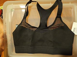 (Category: ) located in . Submitted by dollydarly (Listing ID 1256225710, Image 1). Description: .