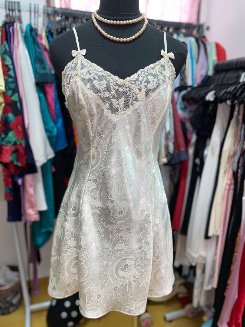 Victoria discount secret bridal