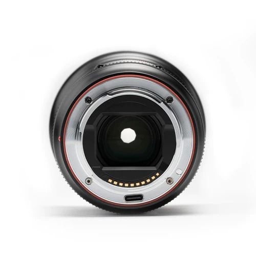 Sony Viltrox 16mm f/1.8, Best Budget Ultrawide,…