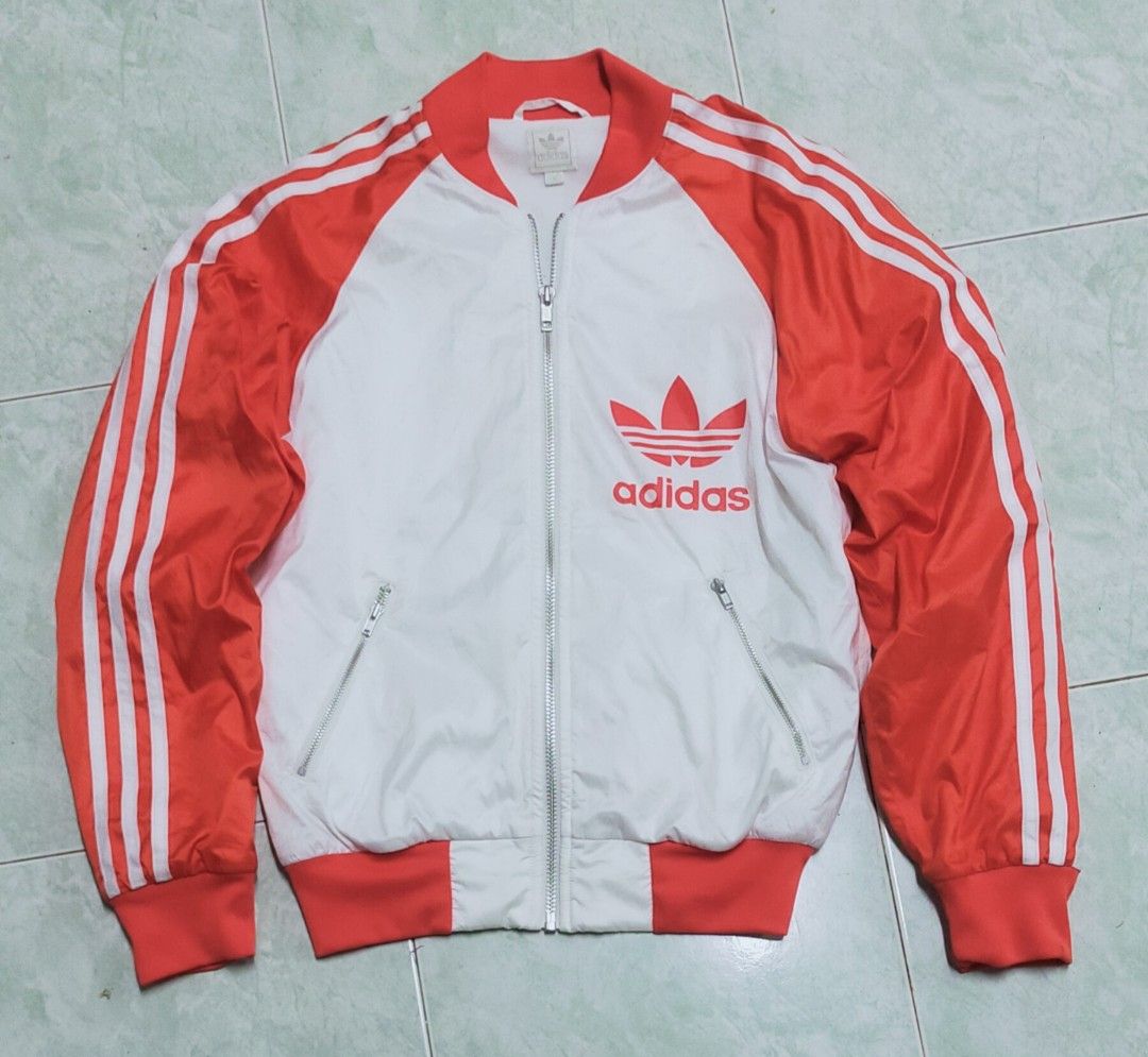 Old fashion best sale adidas