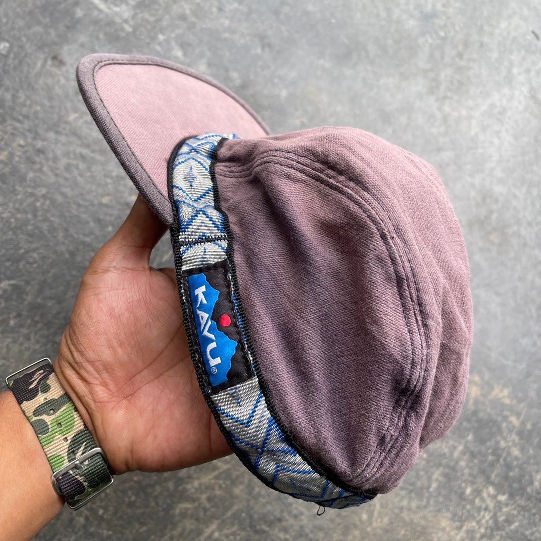 Kavu bracelet discount