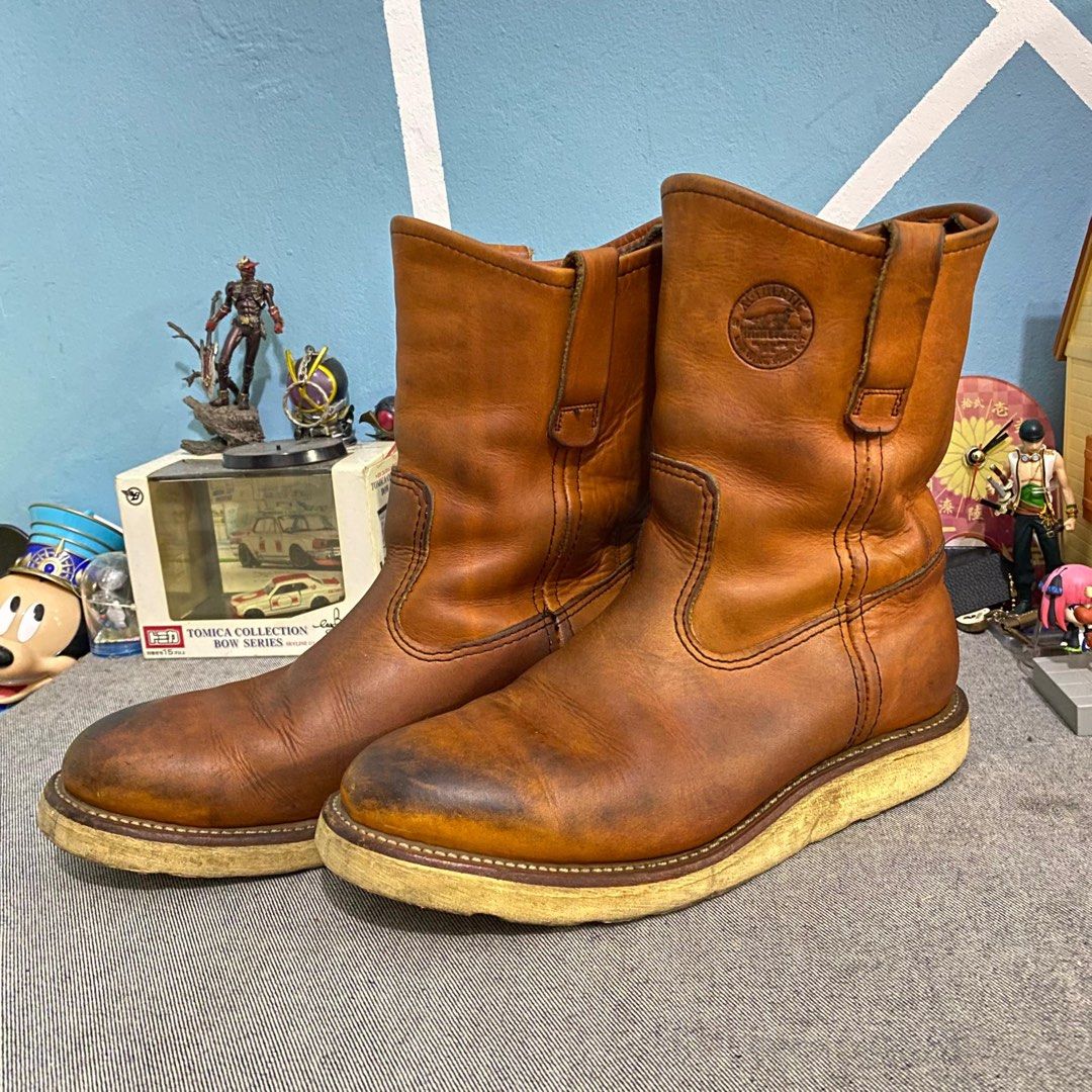 Irish setter pecos clearance