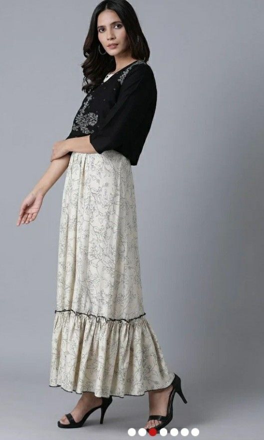 W kurtis latest collection shop