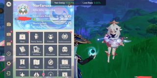 (Category: ) located in . Submitted by ayzeq (Listing ID 1256274242, Image 1). Description: .