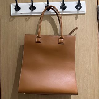 （分類：）位於 。 由 n_coffee 提交（商品編號 1256223874，圖片 1）。簡介： 。
