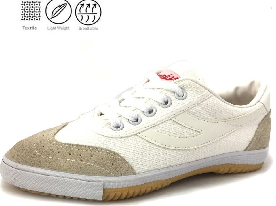 Warrior canvas shoes outlet