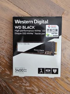 （分類：）位於 。 由 livecloud.dende 提交（商品編號 1256146983，圖片 1）。簡介： 。